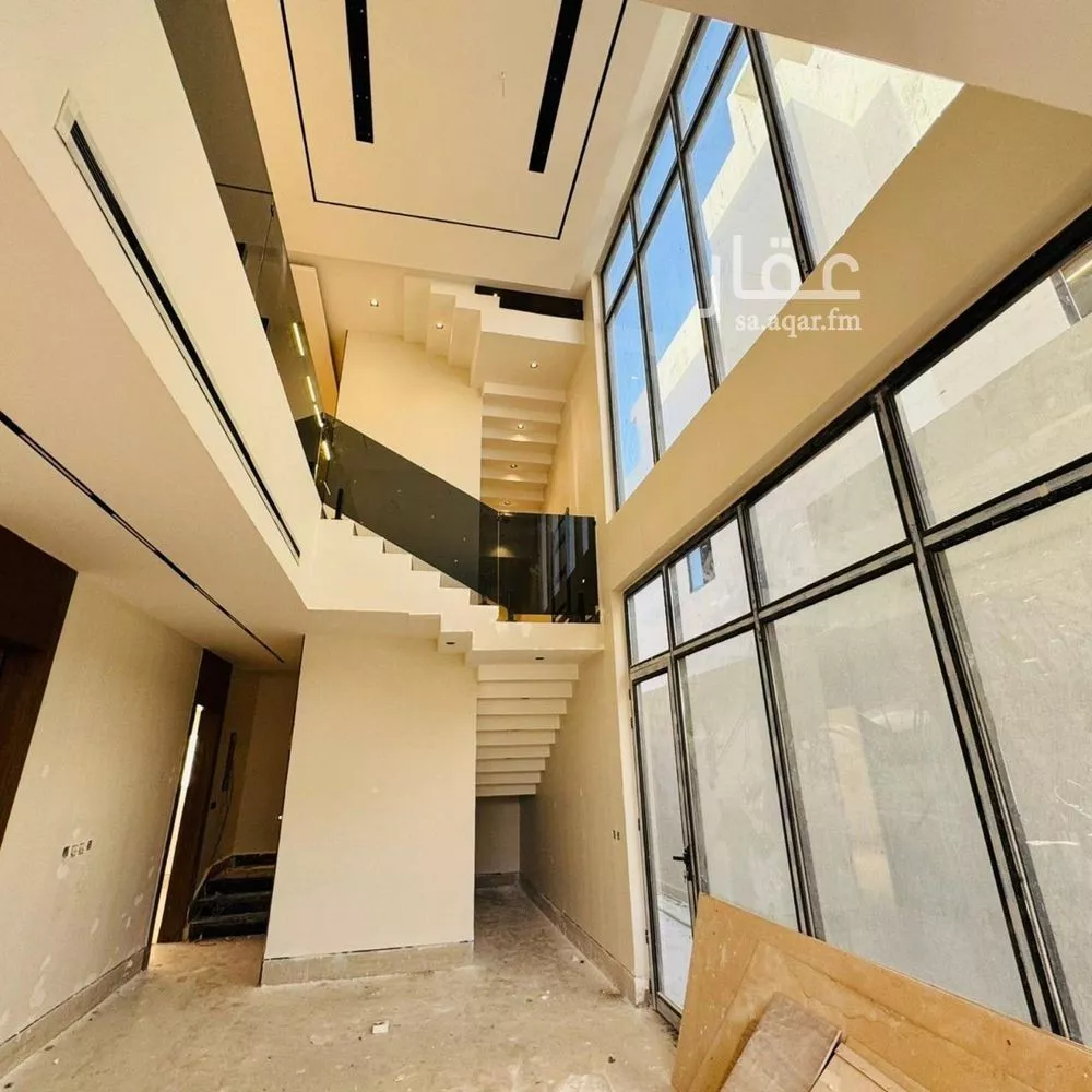 4 bedroom apartment in Al Aridh 3
