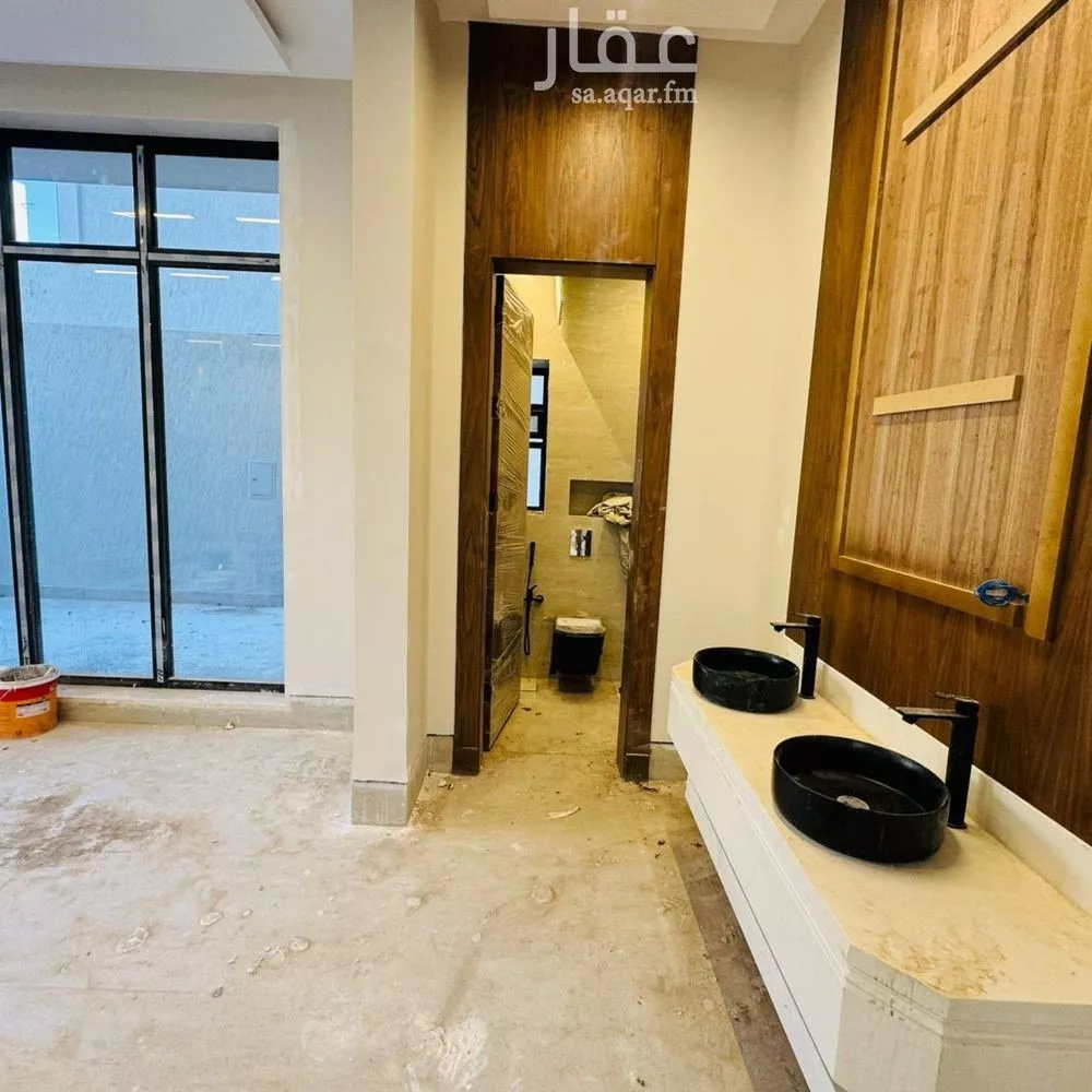 4 bedroom apartment in Al Aridh 4