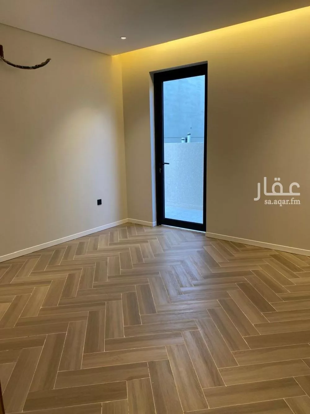 فيلا 4 غرف في النهضة 7