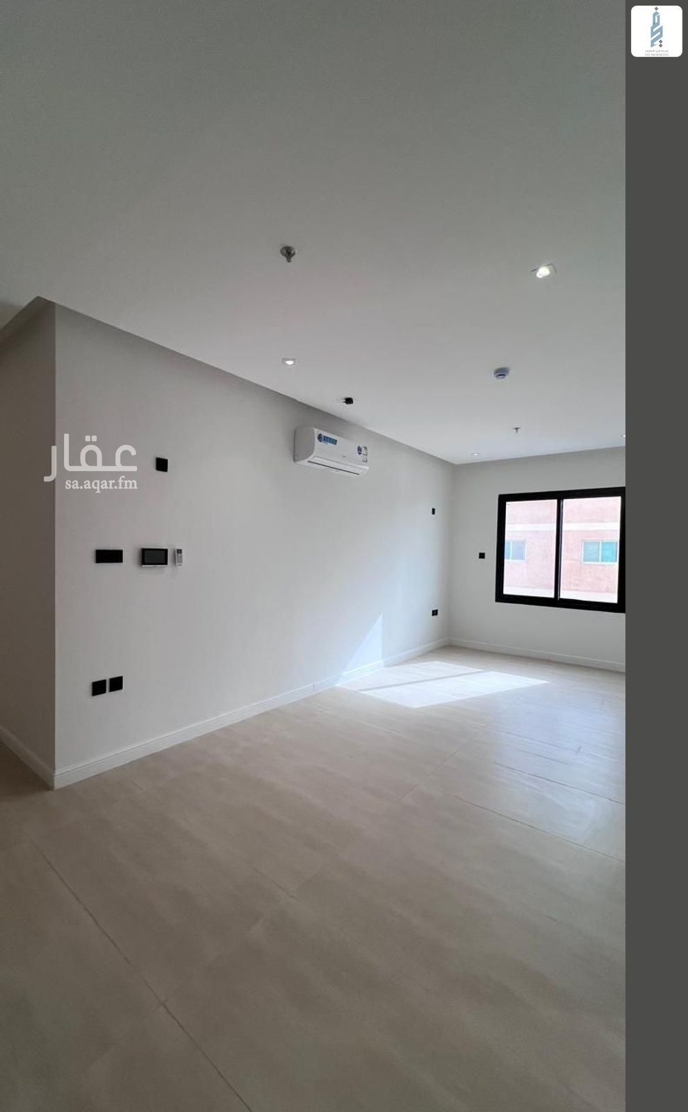 3 bedroom apartment in Al Nada, Riyadh 8