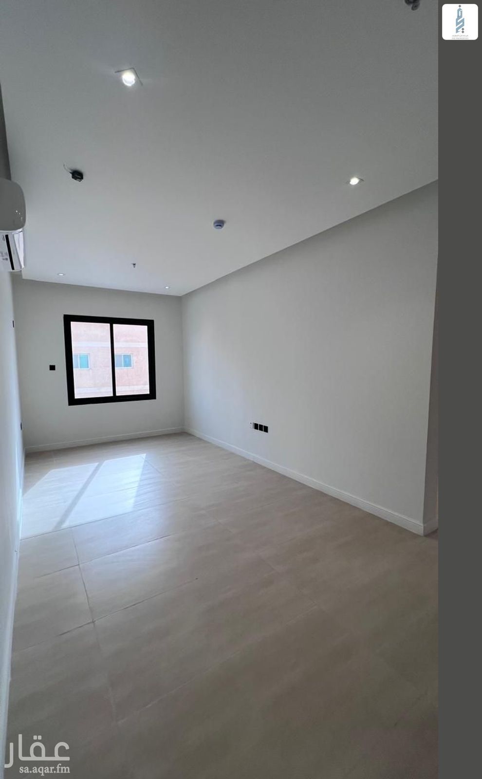 3 bedroom apartment in Al Nada, Riyadh 5