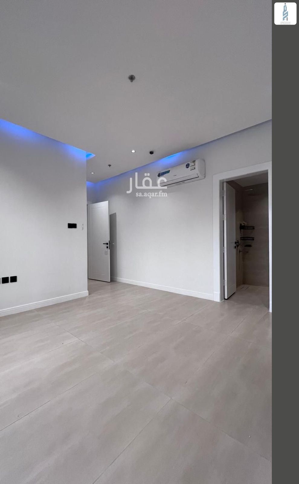 3 bedroom apartment in Al Nada, Riyadh 13