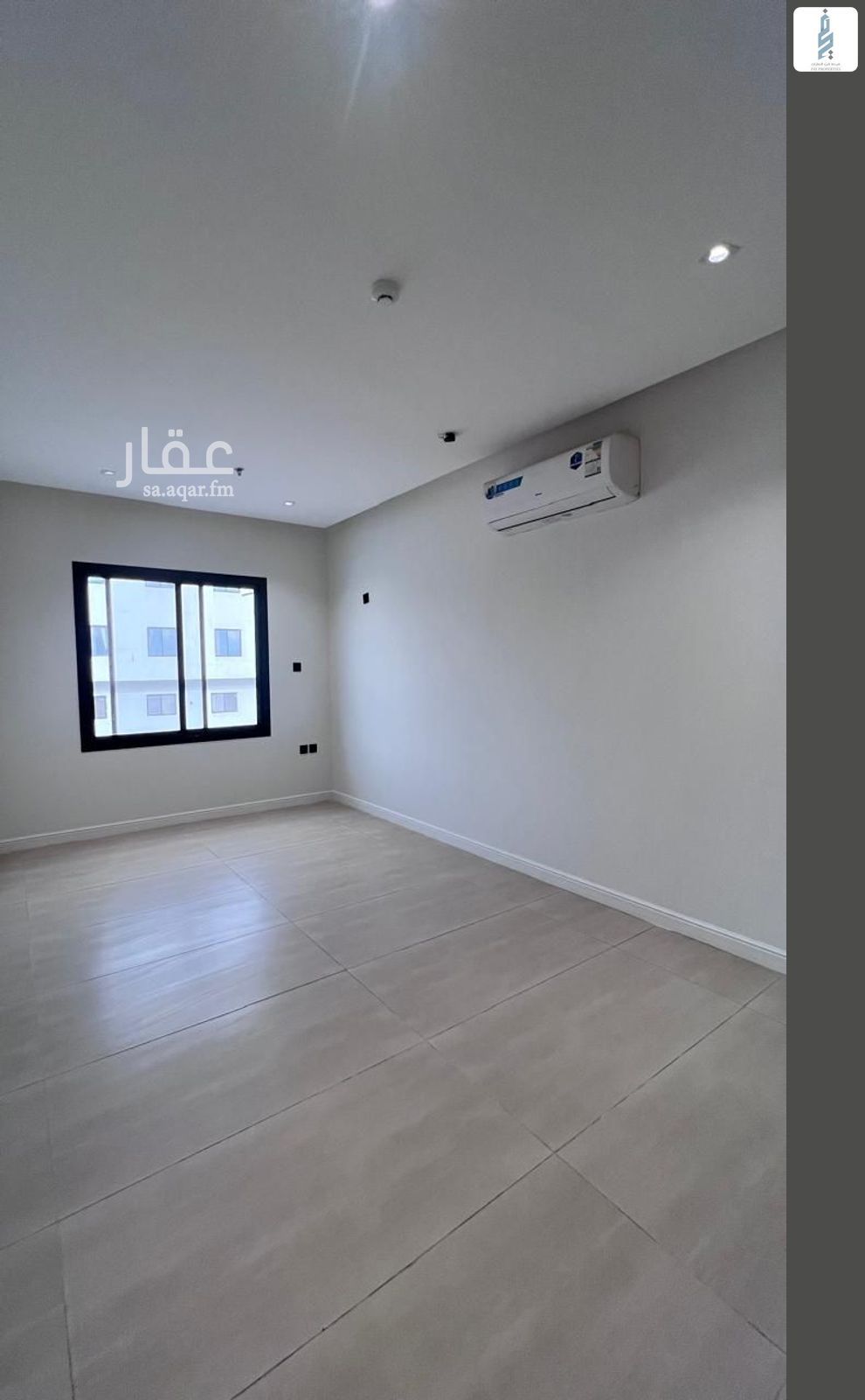 3 bedroom apartment in Al Nada, Riyadh 12