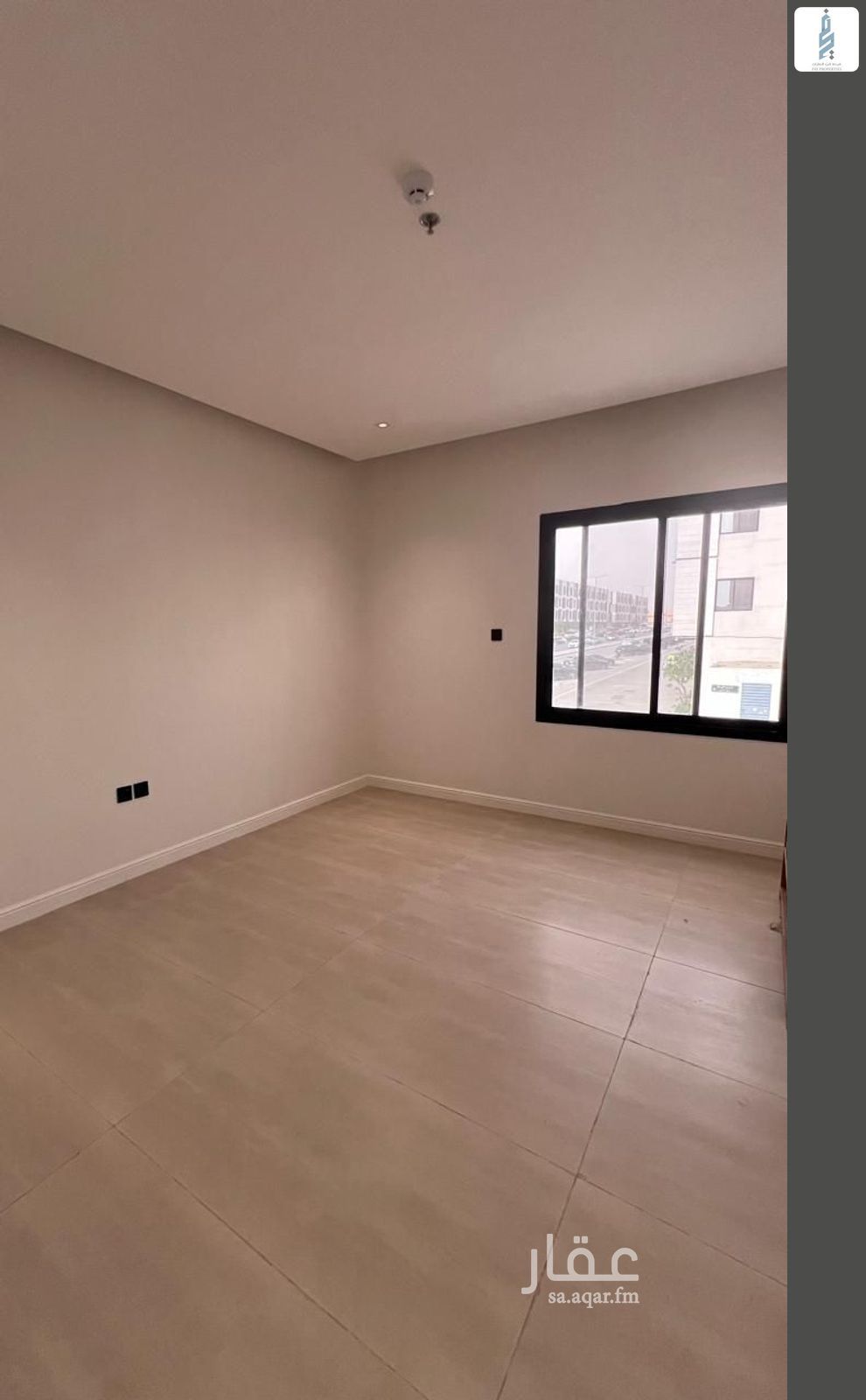 3 bedroom apartment in Al Nada, Riyadh 16