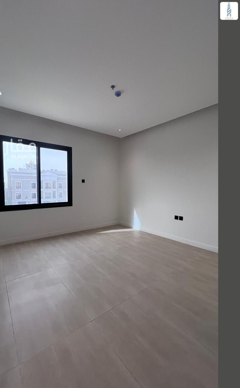 3 bedroom apartment in Al Nada, Riyadh 4