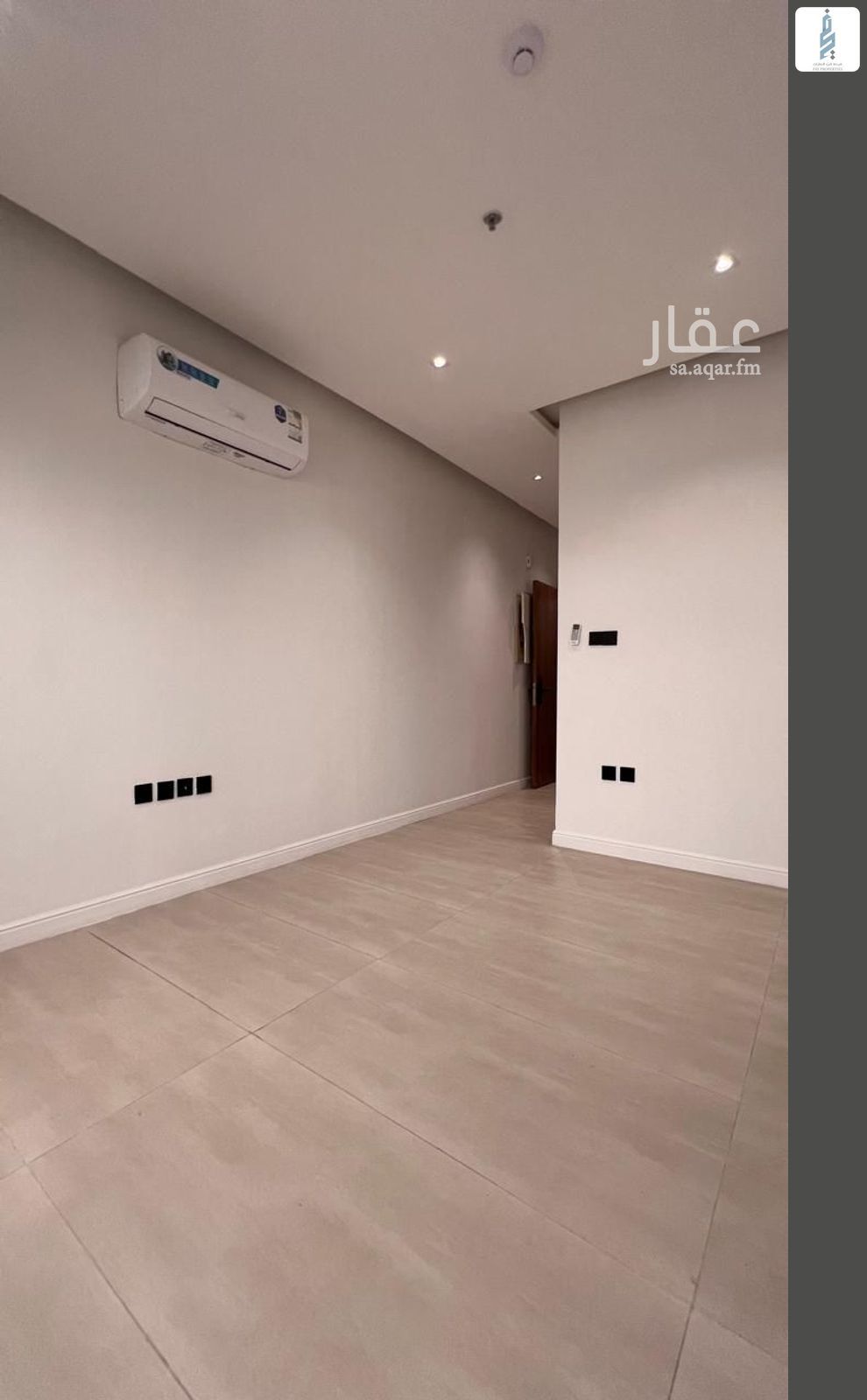3 bedroom apartment in Al Nada, Riyadh 15