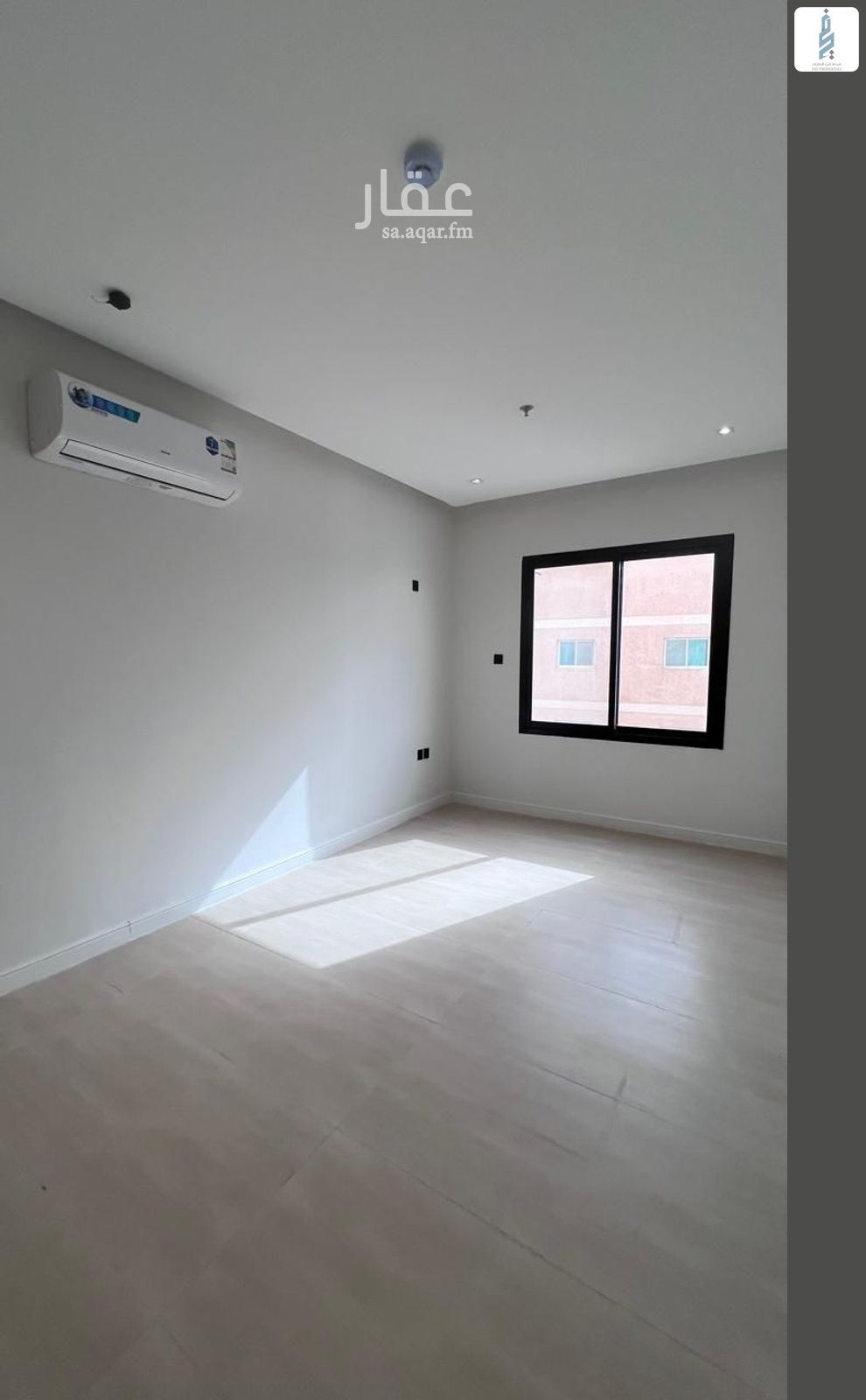 3 bedroom apartment in Al Nada, Riyadh 7