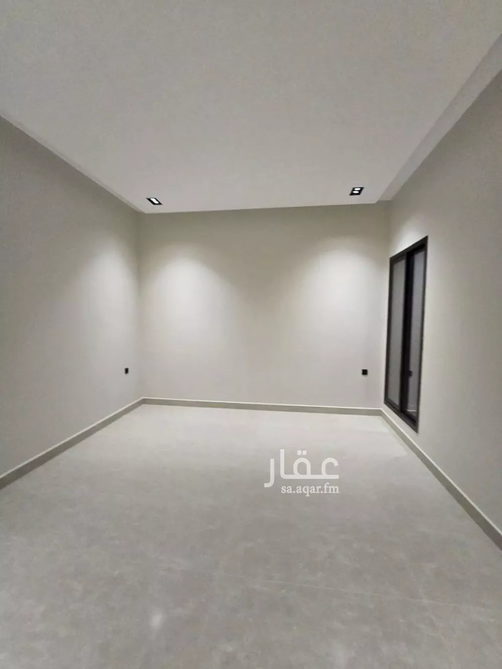 فيلا 4 غرف في قرطبة 7