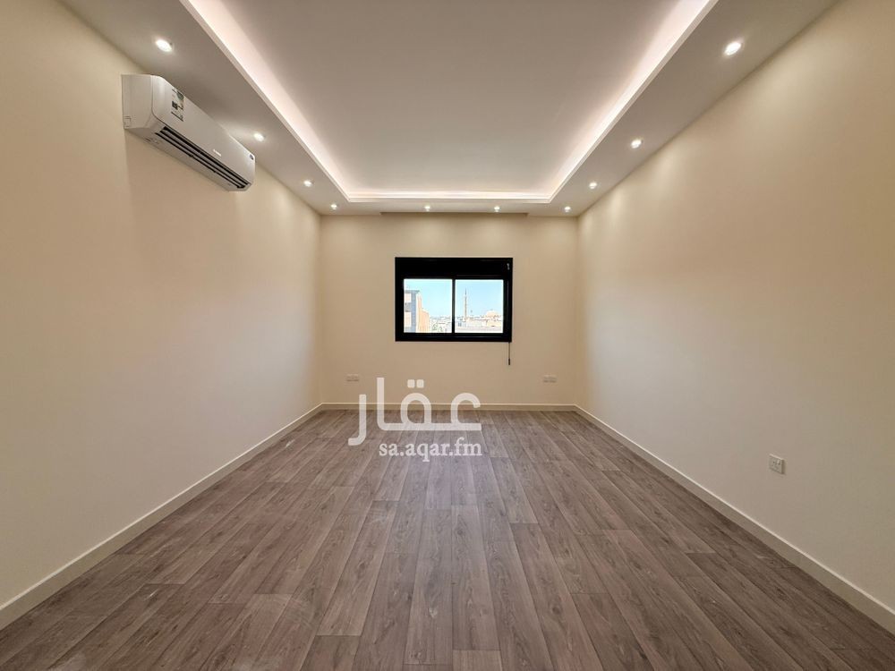 3 bedroom apartment in At Taawon, Riyadh 17