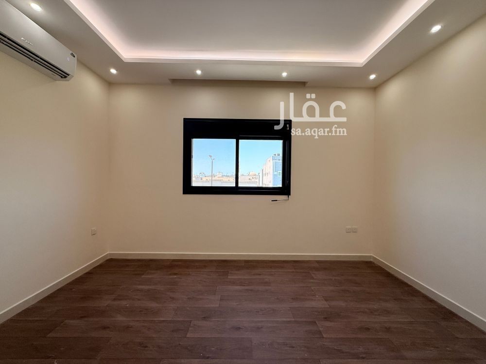 3 bedroom apartment in At Taawon, Riyadh 6