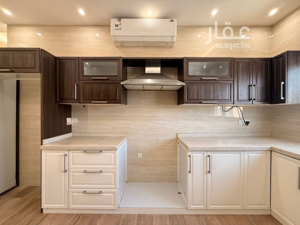 3 bedroom apartment in At Taawon, Riyadh 12