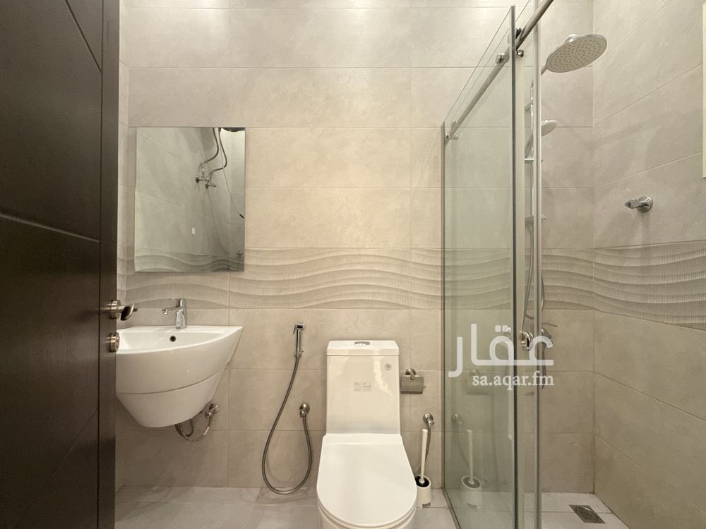 3 bedroom apartment in At Taawon, Riyadh 21