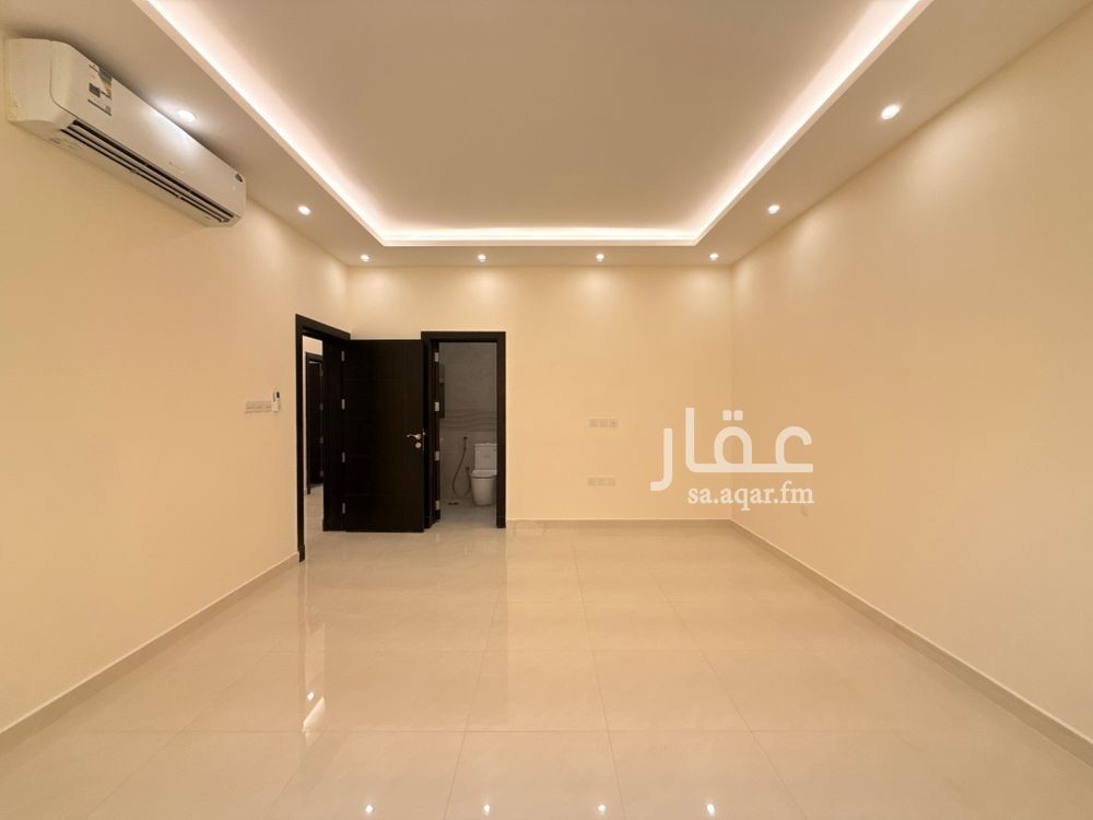 3 bedroom apartment in At Taawon, Riyadh 20