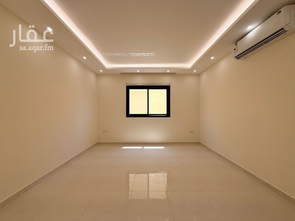 3 bedroom apartment in At Taawon, Riyadh 19