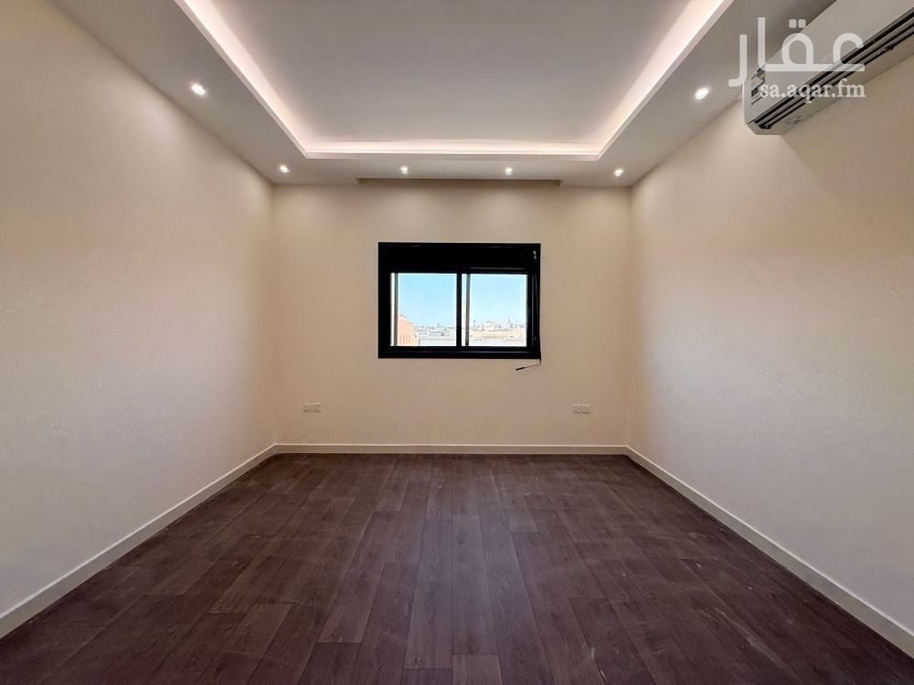 3 bedroom apartment in At Taawon, Riyadh 15