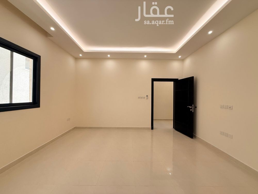 3 bedroom apartment in At Taawon, Riyadh 3