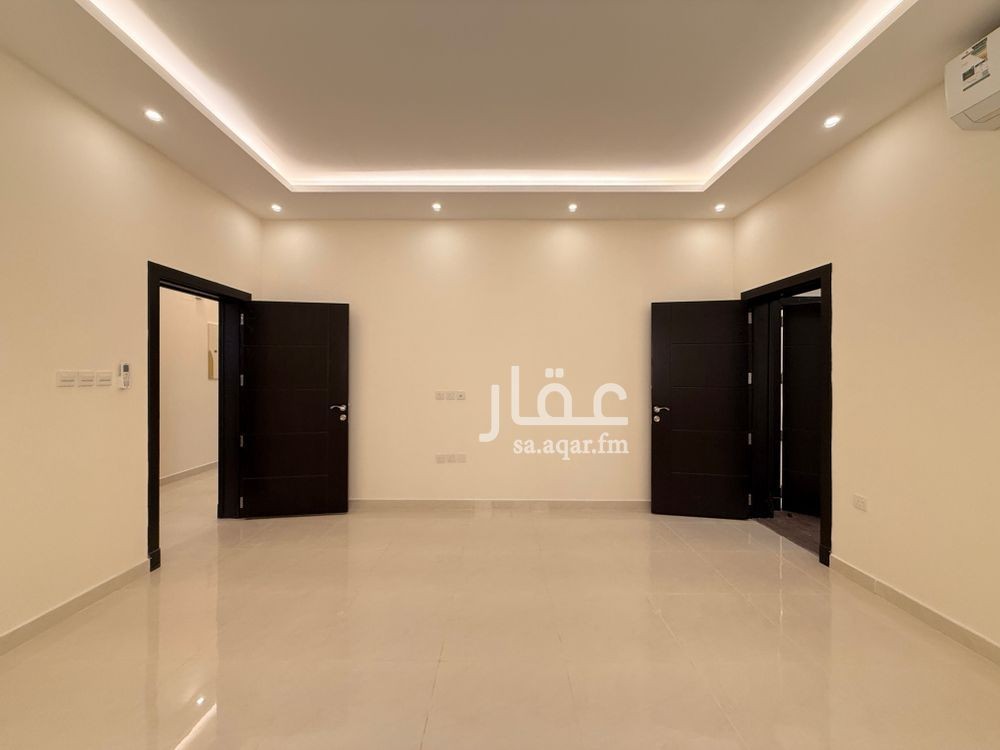 3 bedroom apartment in At Taawon, Riyadh 4