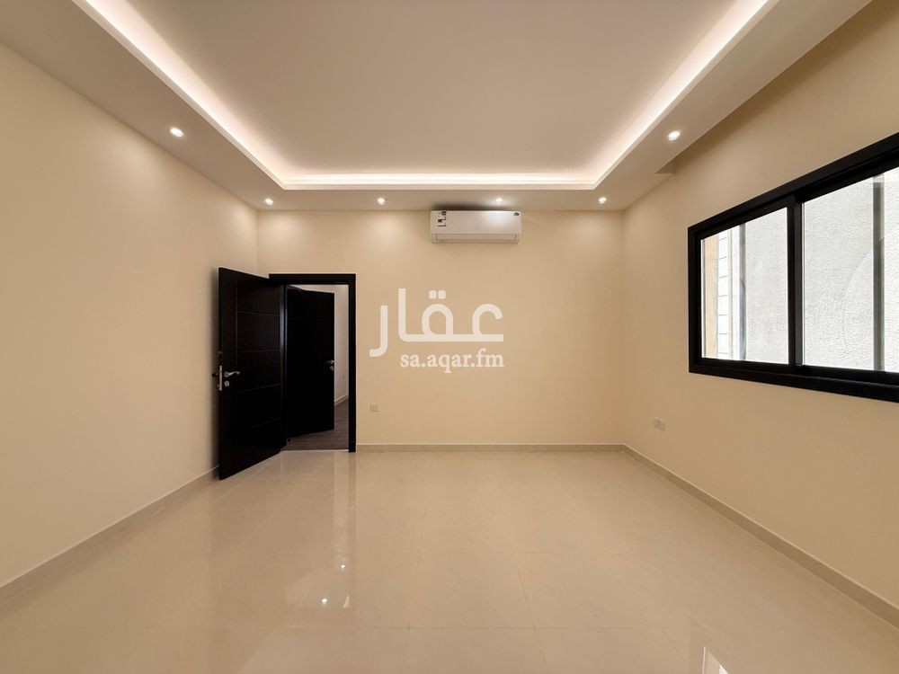 3 bedroom apartment in At Taawon, Riyadh 5