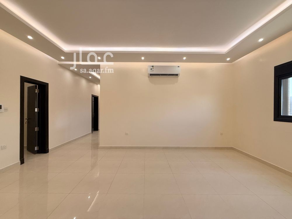 3 bedroom apartment in At Taawon, Riyadh 8
