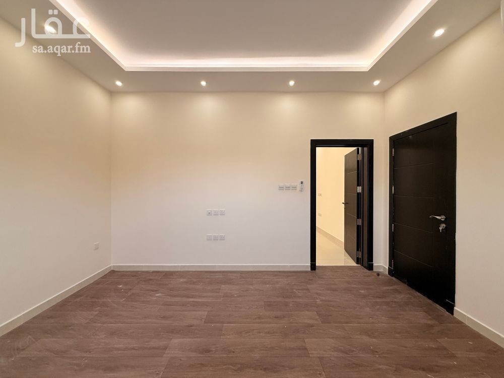 3 bedroom apartment in At Taawon, Riyadh 7