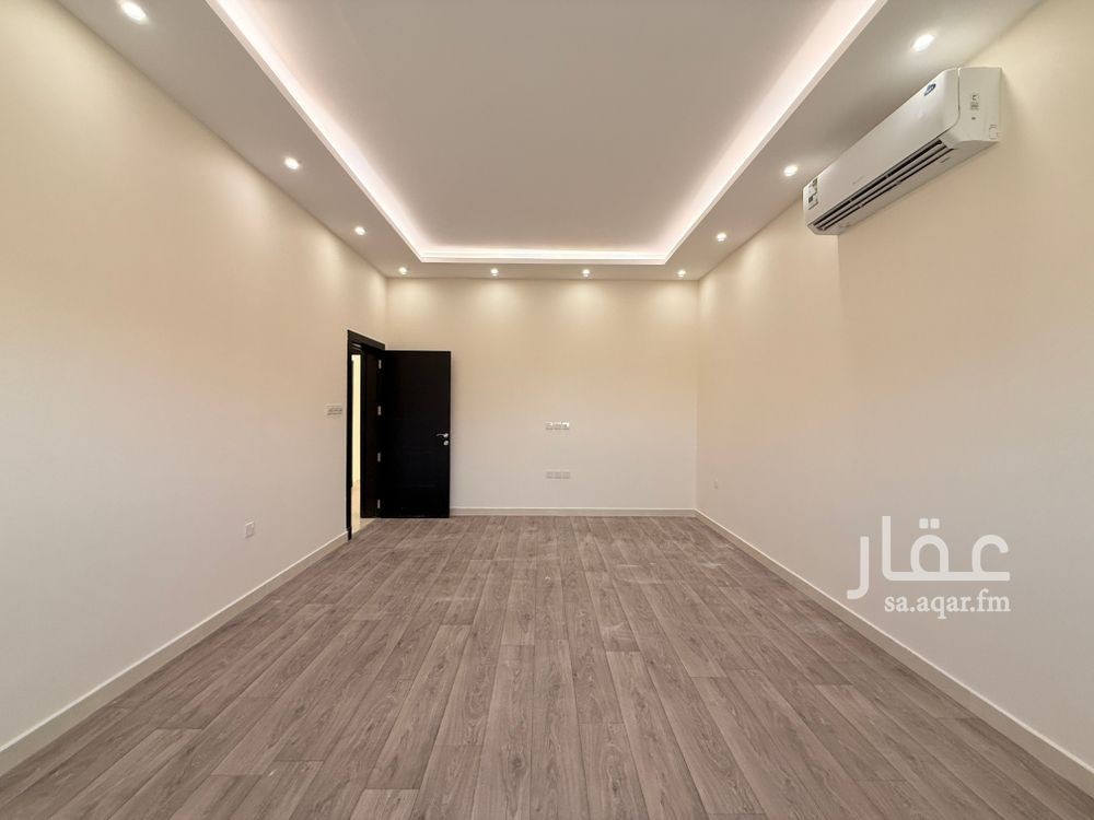 3 bedroom apartment in At Taawon, Riyadh 18