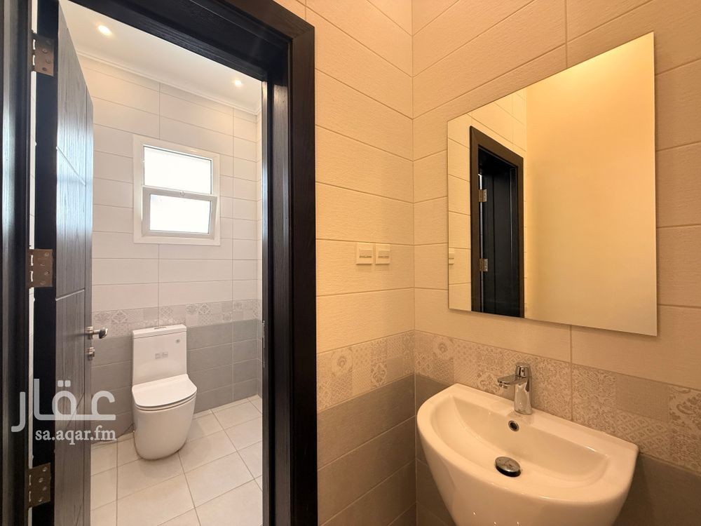 3 bedroom apartment in At Taawon, Riyadh 2