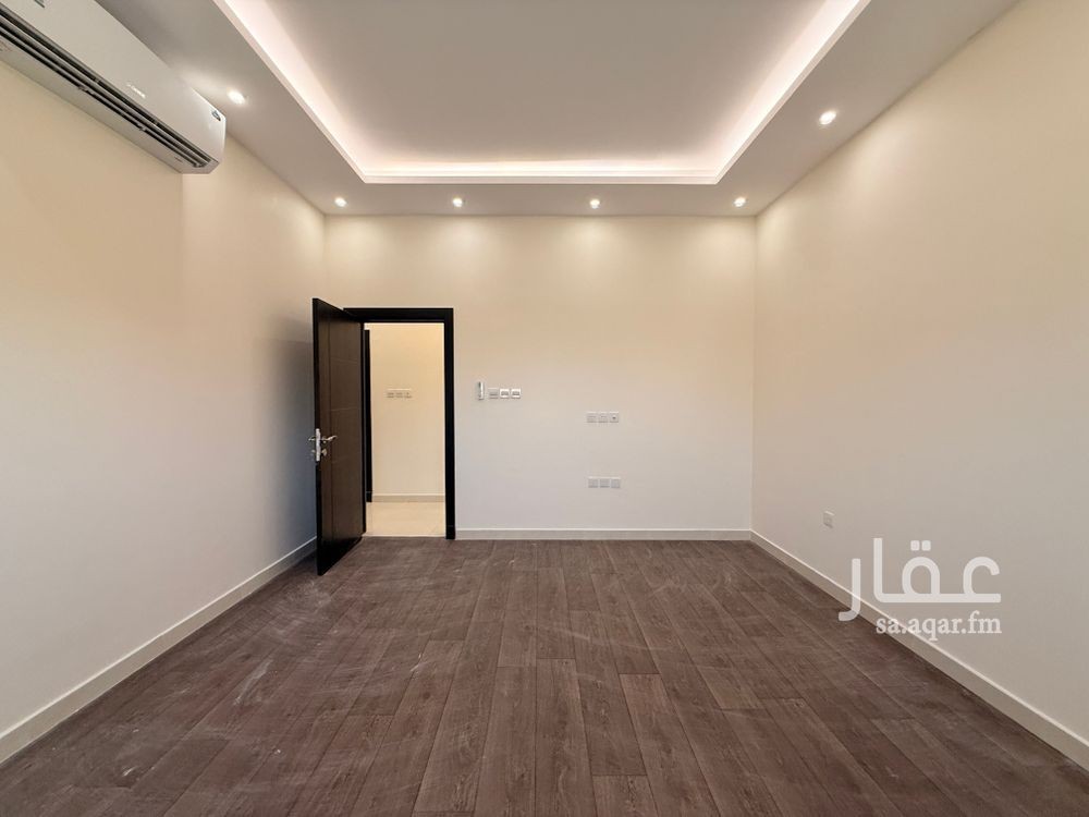 3 bedroom apartment in At Taawon, Riyadh 16