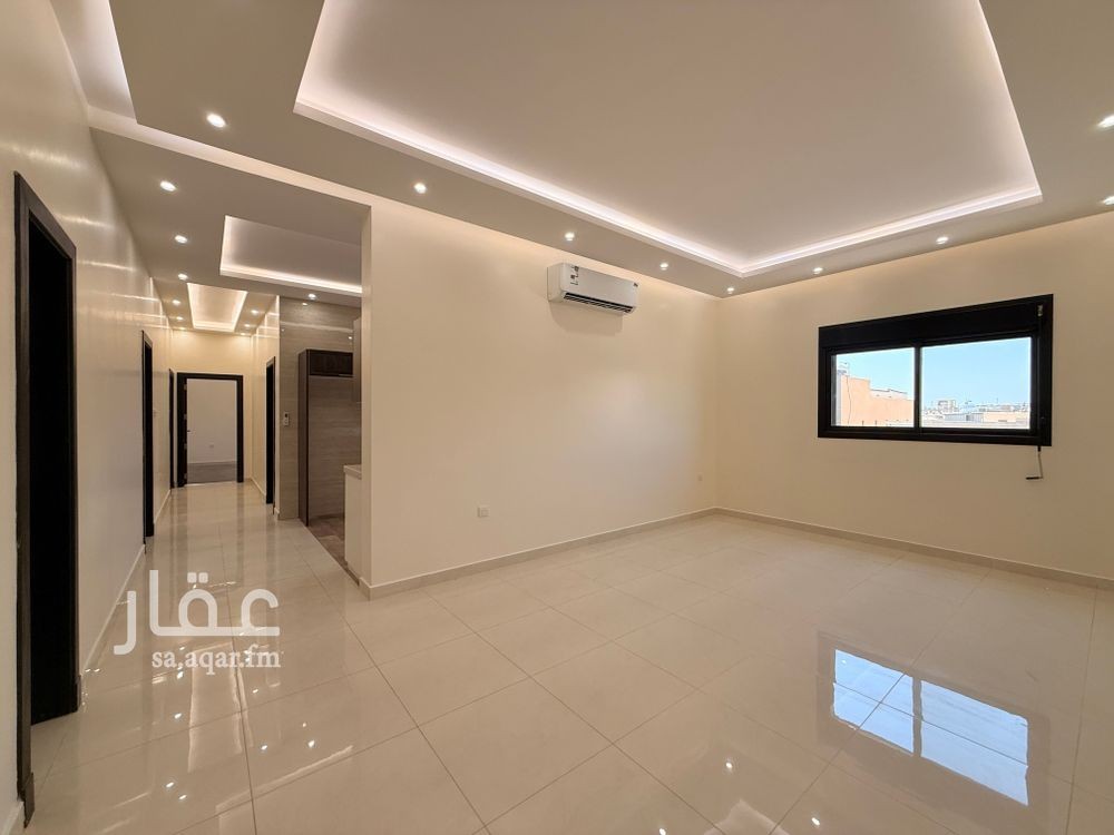 3 bedroom apartment in At Taawon, Riyadh 10