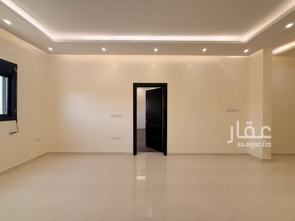 3 bedroom apartment in At Taawon, Riyadh 9