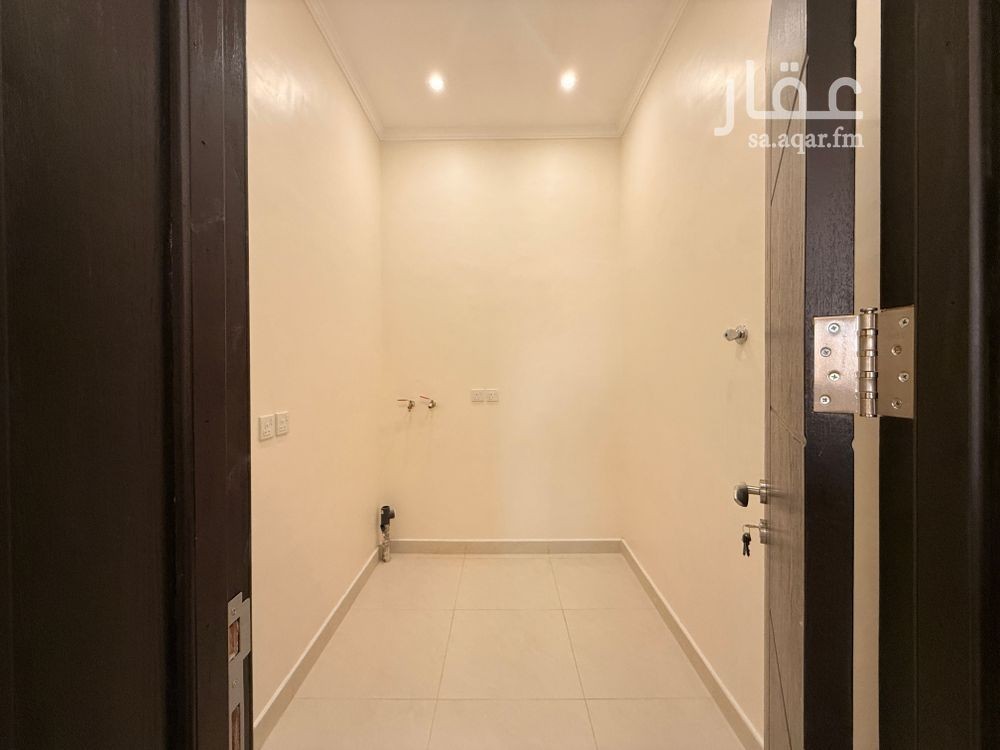 3 bedroom apartment in At Taawon, Riyadh 11