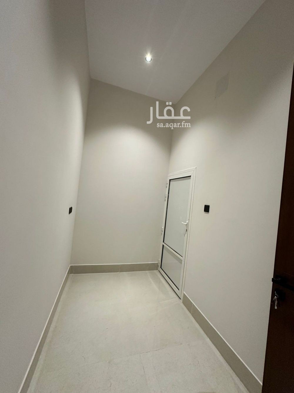 4 bedroom villa in Ar Rayan, Riyadh 3