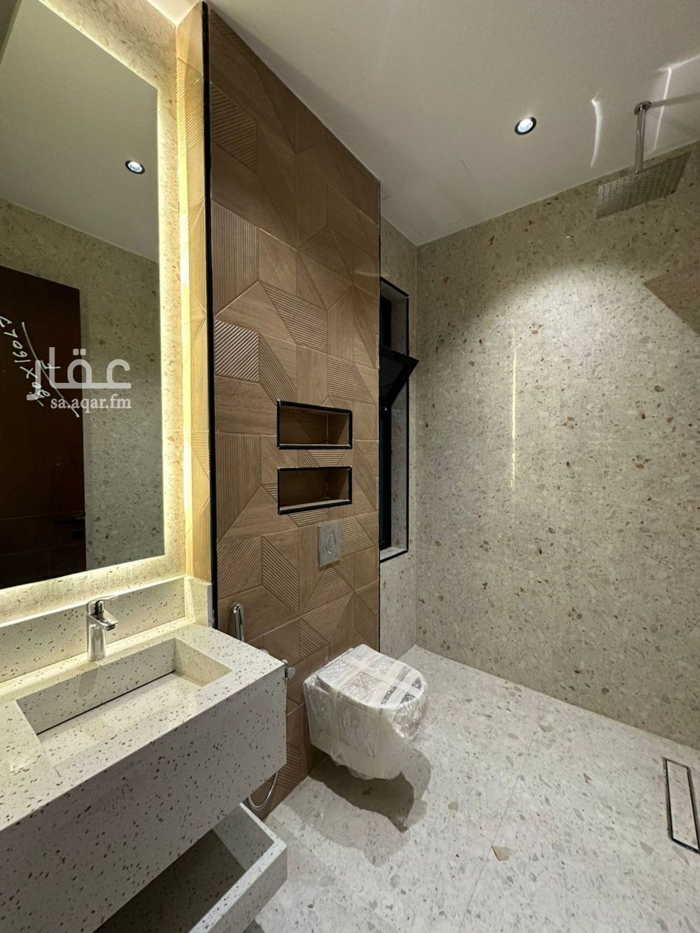 4 bedroom villa in Ar Rayan, Riyadh 13