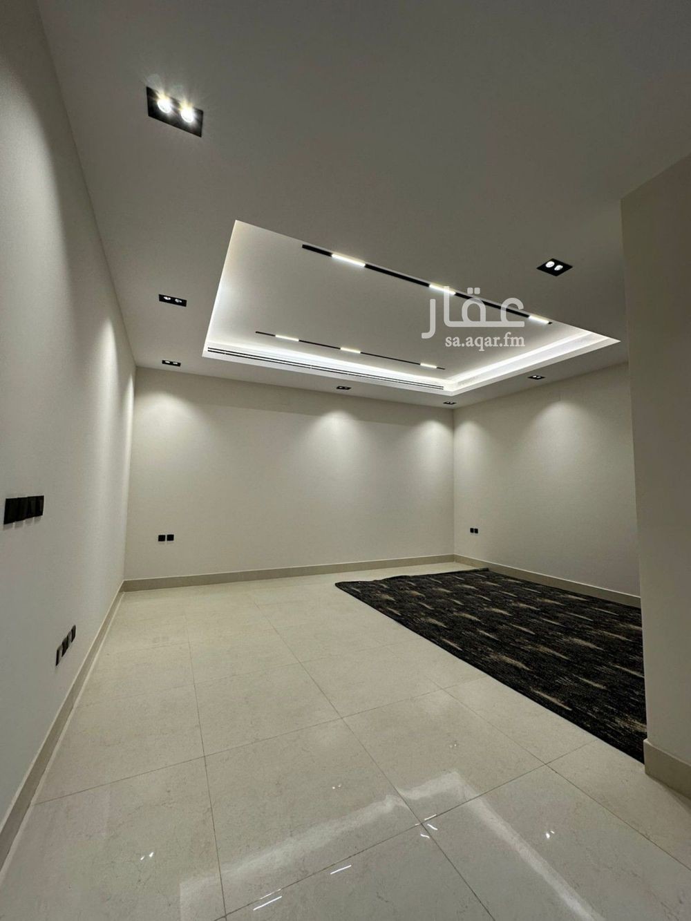 4 bedroom villa in Ar Rayan, Riyadh 7