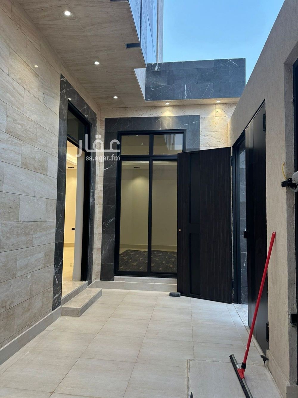 4 bedroom villa in Ar Rayan, Riyadh 10