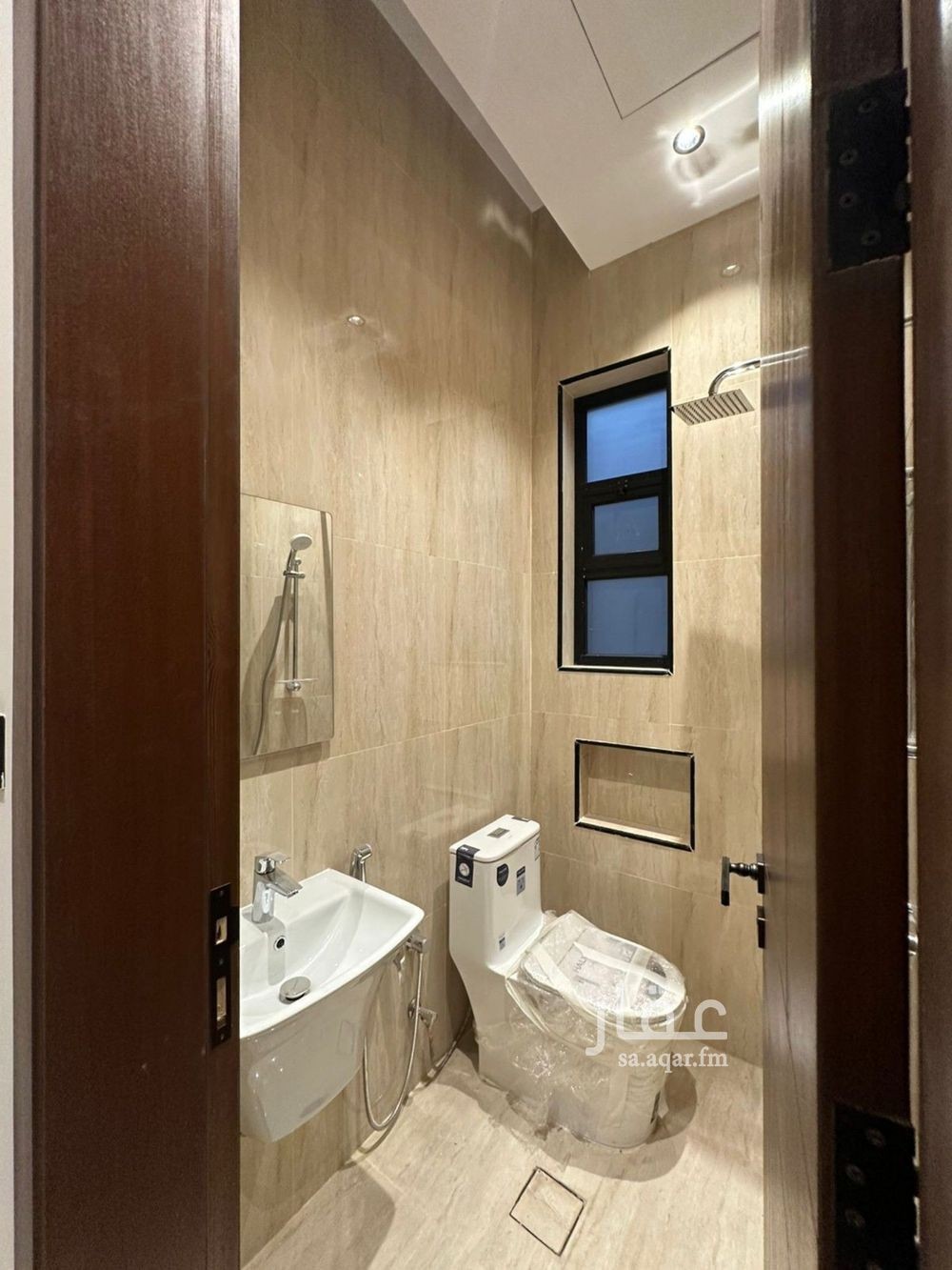 4 bedroom villa in Ar Rayan, Riyadh 15