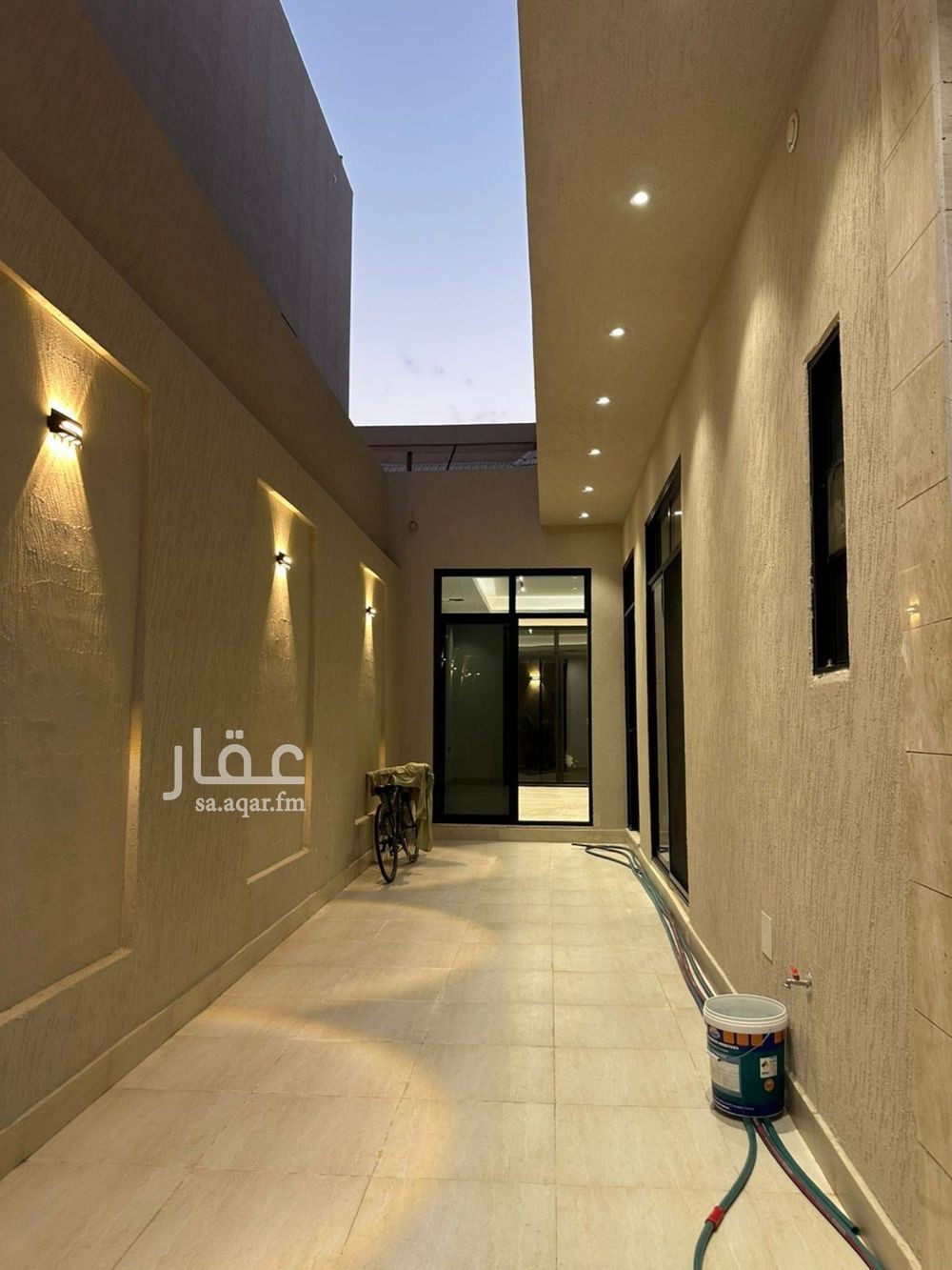 4 bedroom villa in Ar Rayan, Riyadh 2