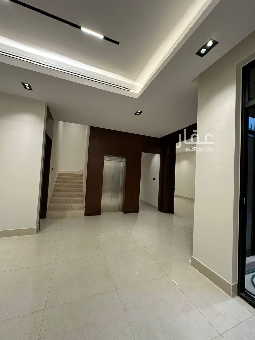 4 bedroom villa in Ar Rayan, Riyadh 6