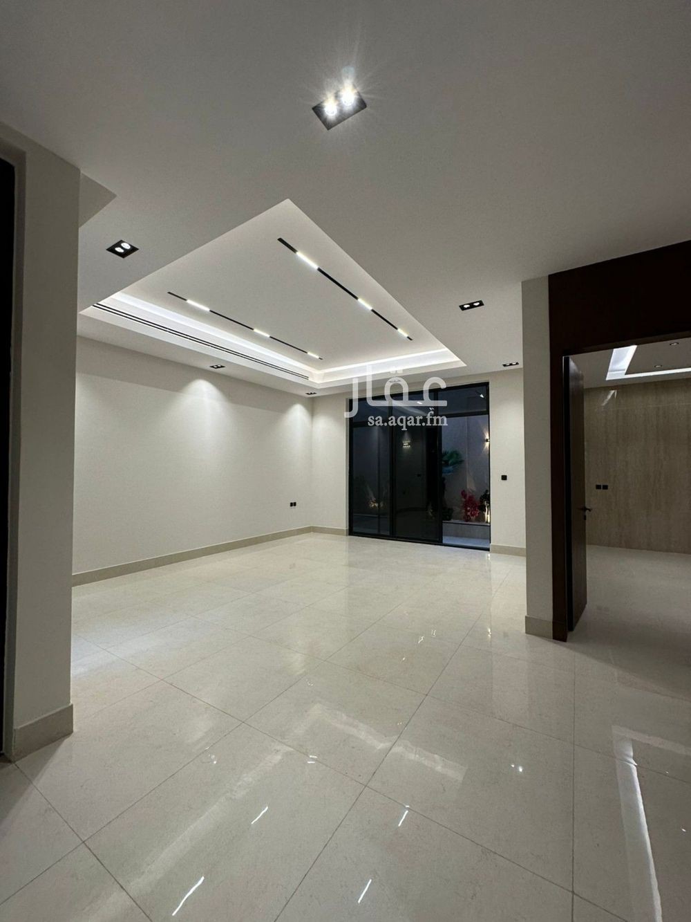 4 bedroom villa in Ar Rayan, Riyadh 9