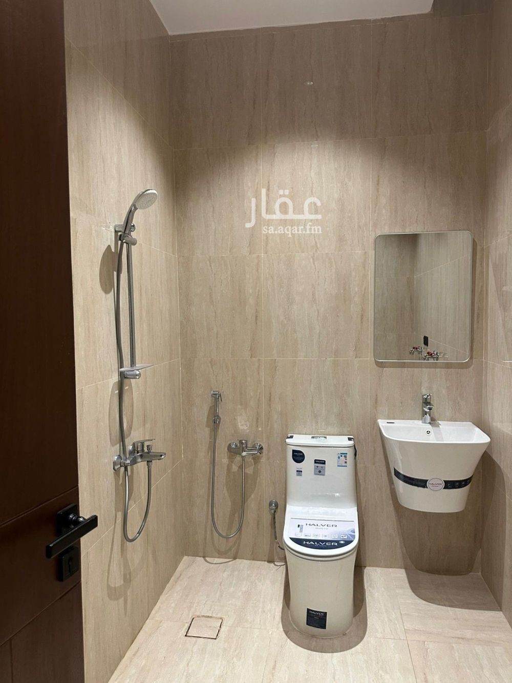4 bedroom villa in Ar Rayan, Riyadh 12