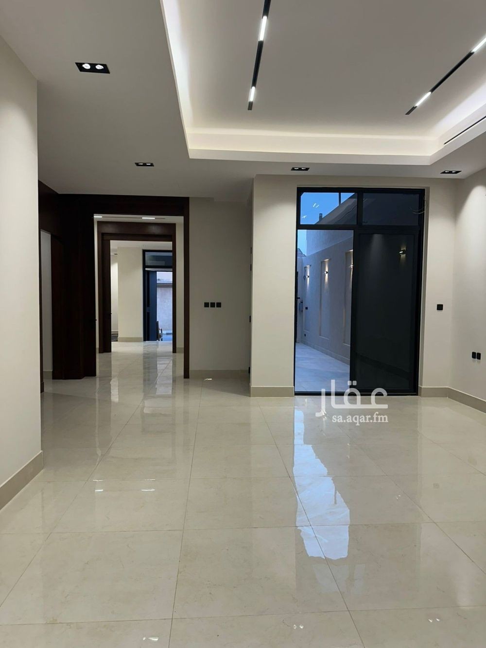 4 bedroom villa in Ar Rayan, Riyadh 4