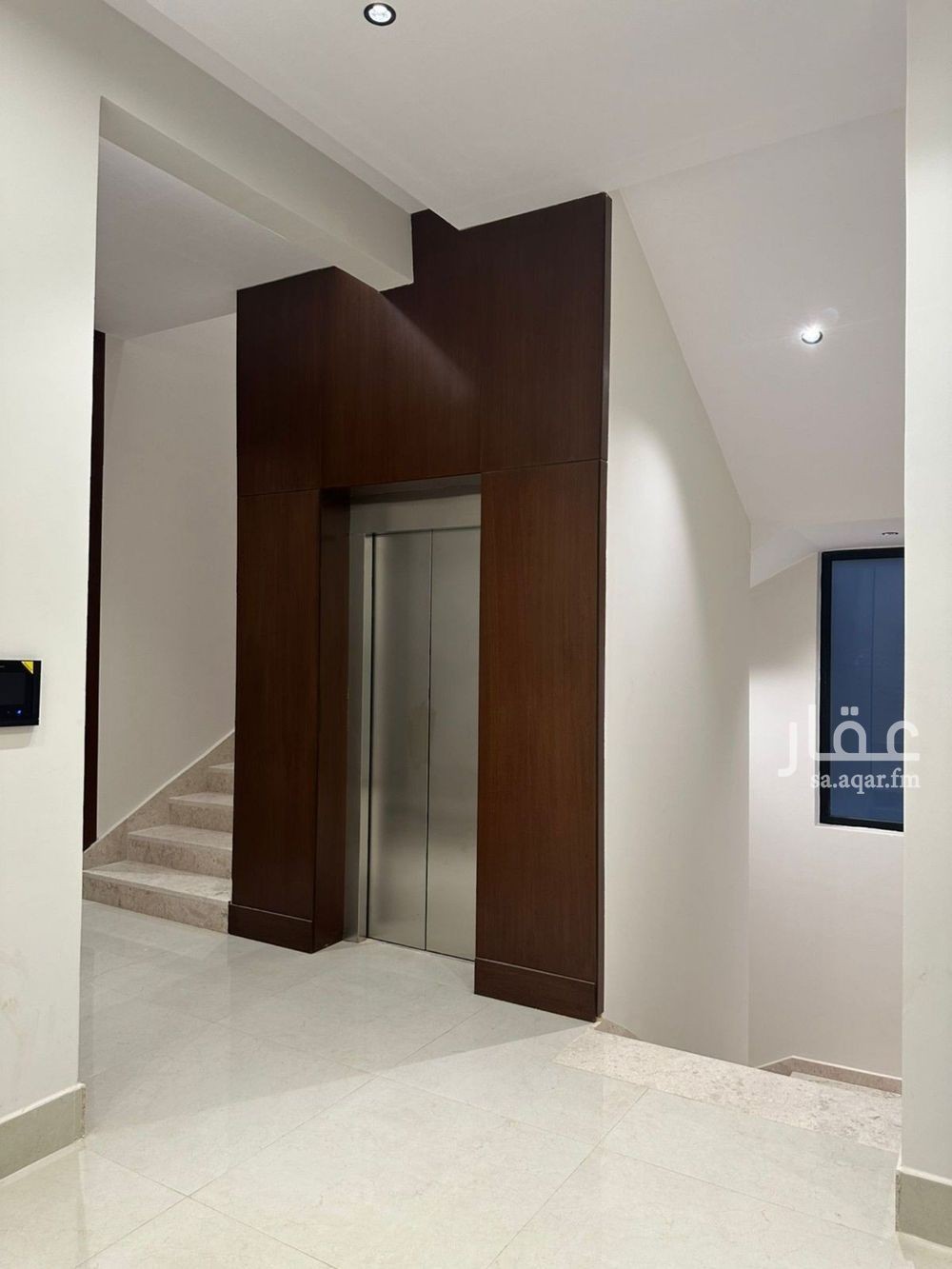 4 bedroom villa in Ar Rayan, Riyadh 8