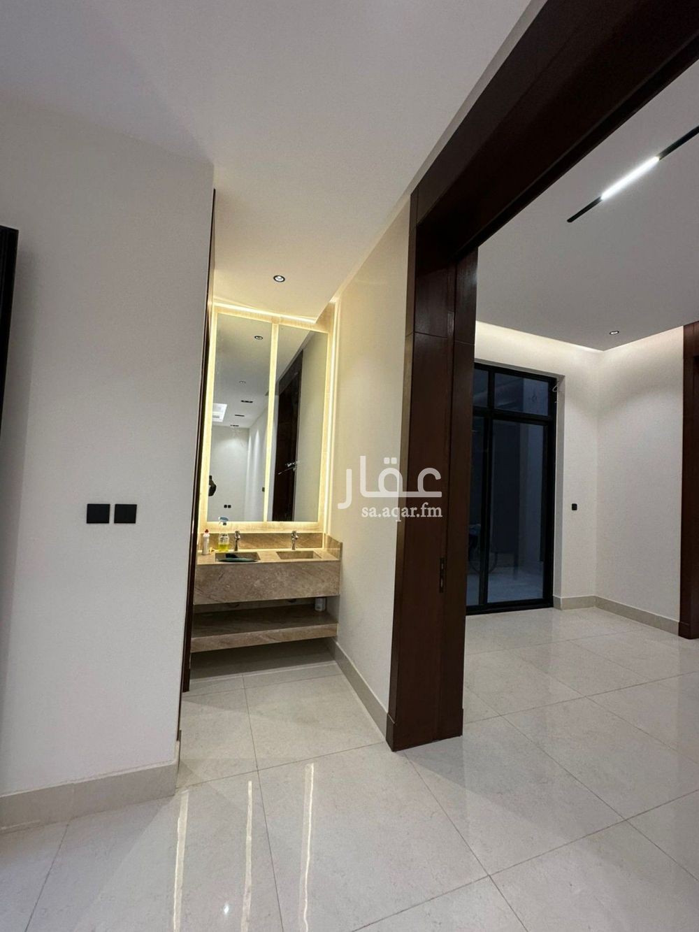 4 bedroom villa in Ar Rayan, Riyadh 14