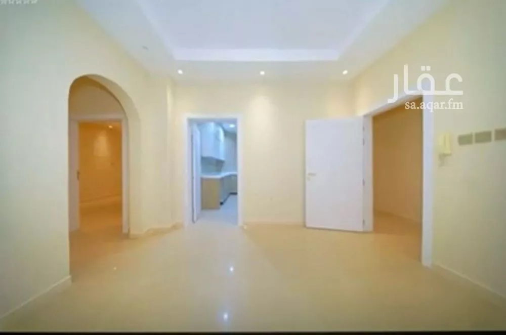 6 bedroom apartment in Al Munsiyah 2