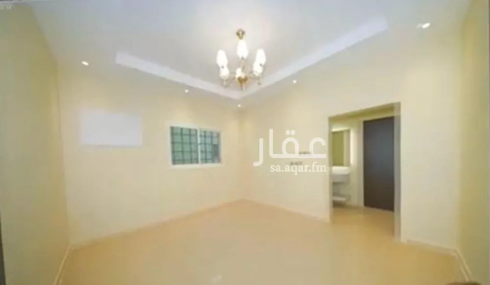 6 bedroom apartment in Al Munsiyah 4