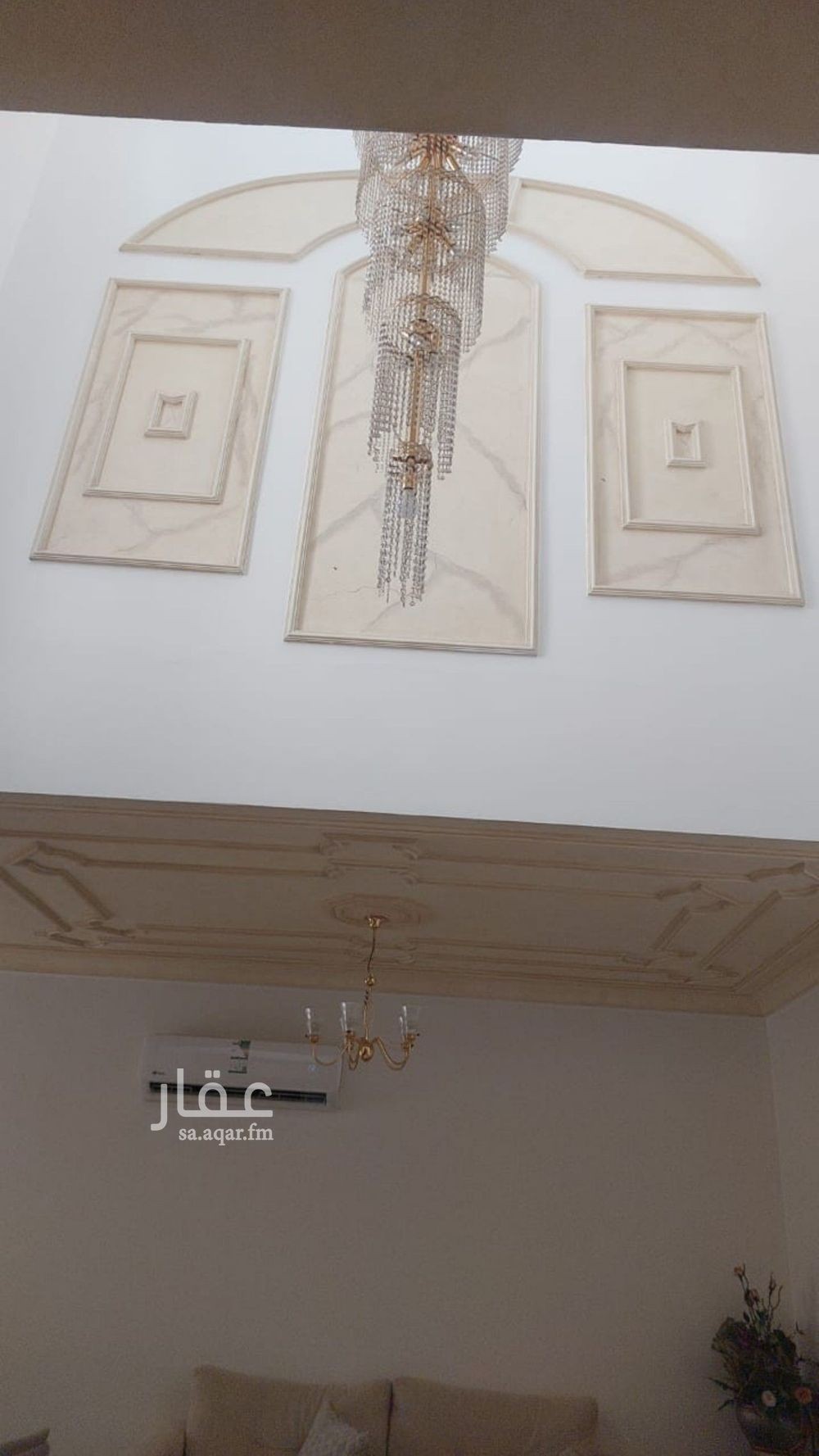 4 bedroom villa in Al Murooj, Riyadh 3