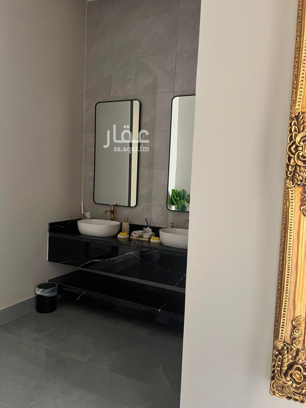 3 bedroom villa in Al Qadisiyah, Riyadh 5