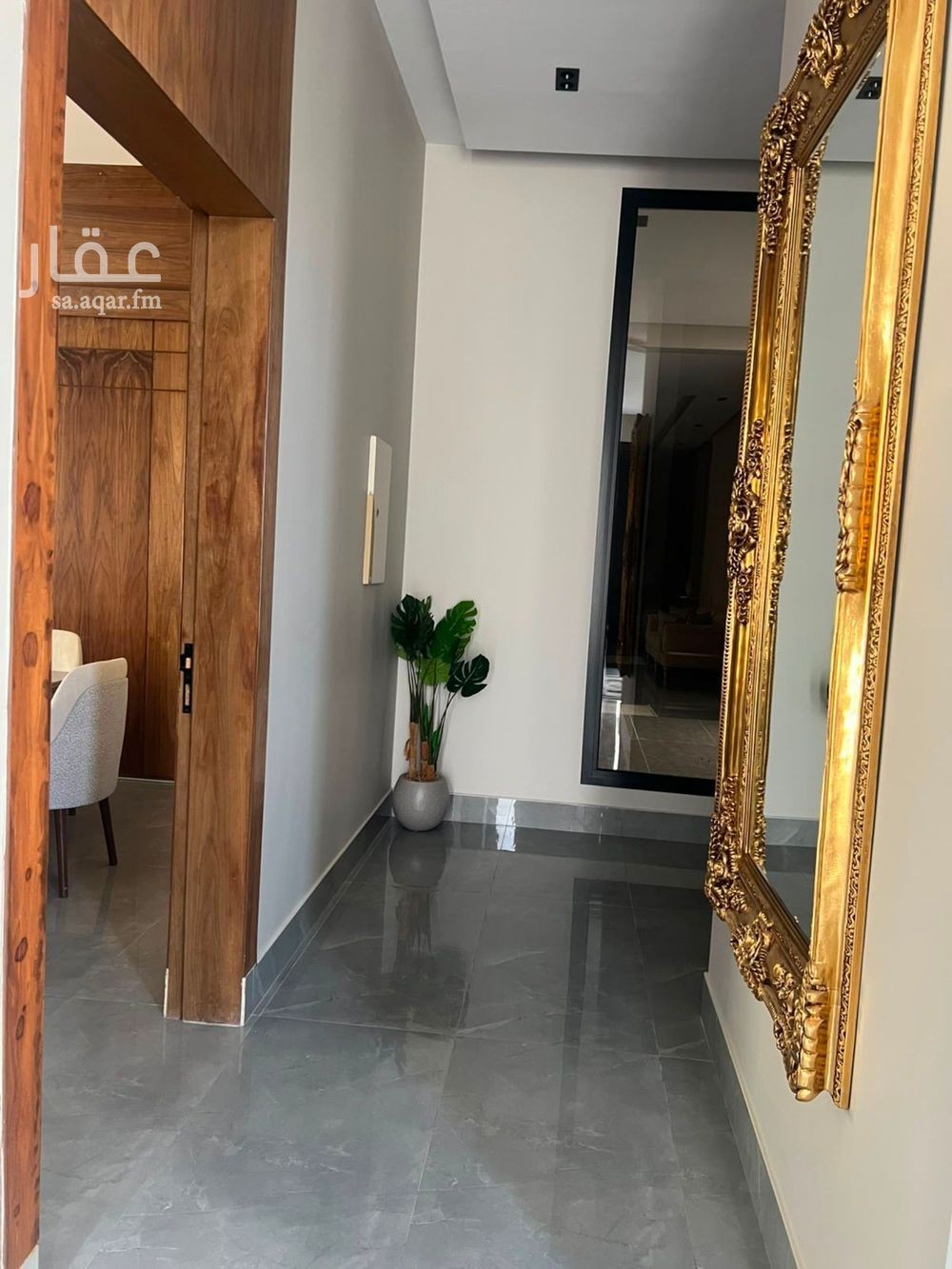 3 bedroom villa in Al Qadisiyah, Riyadh 10