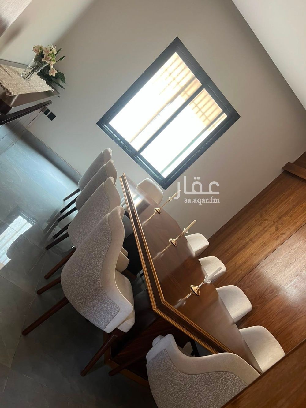 3 bedroom villa in Al Qadisiyah, Riyadh 6