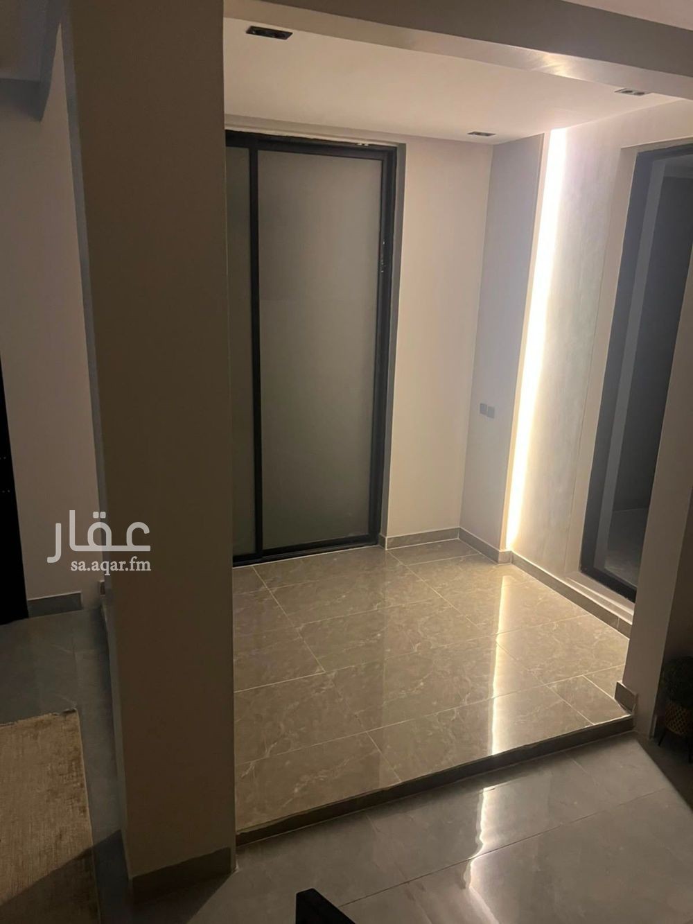 3 bedroom villa in Al Qadisiyah, Riyadh 4