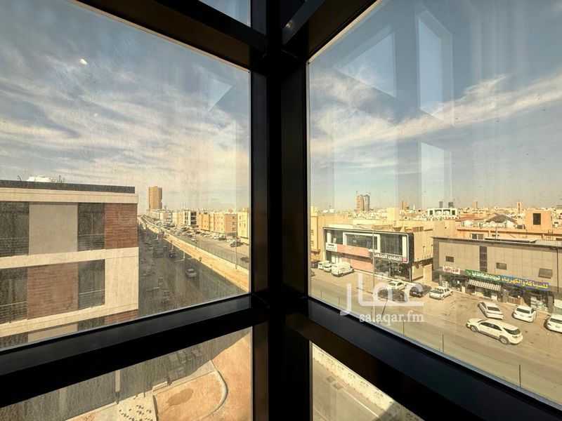 شقة 4 غرف في الياسمين، الرياض 17
